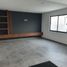 Maison 4 chambre à vendre à El Marques, Queretaro, El Marques
