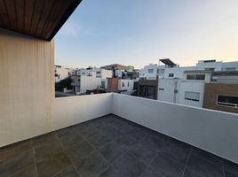 Maison 4 chambre à vendre à El Marques, Queretaro, El Marques