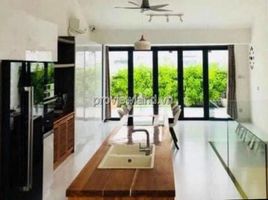 4 Phòng ngủ Nhà phố for rent in Việt Nam, An Phú, Quận 2, TP.Hồ Chí Minh, Việt Nam