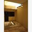 Villa 4 chambre à vendre à Torreon, Coahuila, Torreon