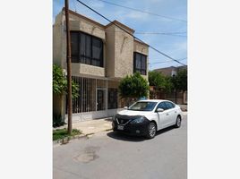 Villa 4 chambre à vendre à Torreon, Coahuila, Torreon