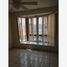 Villa 4 chambre à vendre à Torreon, Coahuila, Torreon