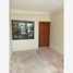 Villa 4 chambre à vendre à Torreon, Coahuila, Torreon