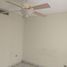 Villa 4 chambre à vendre à Torreon, Coahuila, Torreon