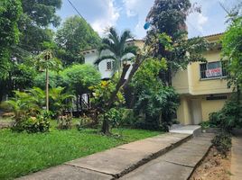 3 Bedroom House for sale in Huila, Neiva, Huila