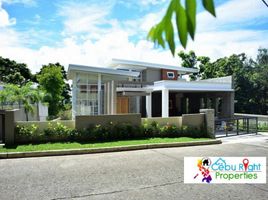 5 Bedroom House for rent in the Philippines, Cebu City, Cebu, Central Visayas, Philippines