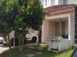 4 Habitación Villa en venta en Mulyorejo, East Jawa, Mulyorejo