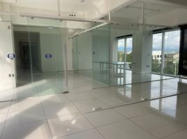 220 m² Office for rent in Morelia, Michoacán, Morelia