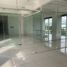 2,368 Sqft Office for rent in Michoacan, Morelia, Michoacan