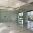 220 m² Office for rent in Morelia, Michoacán, Morelia
