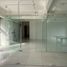 220 m² Office for rent in Morelia, Michoacán, Morelia