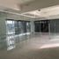 220 m² Office for rent in Morelia, Michoacán, Morelia
