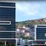 220 m² Office for rent in Morelia, Michoacán, Morelia