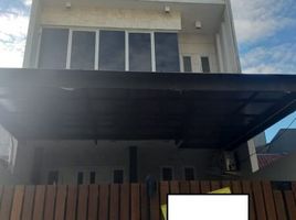 4 Kamar Rumah for sale in Kelapa Gading, Jakarta Utara, Kelapa Gading