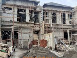 5 Schlafzimmer Haus zu verkaufen in Mulyorejo, East Jawa, Mulyorejo, Surabaya, East Jawa