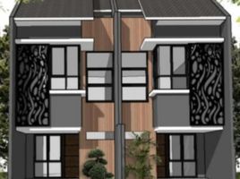 3 Habitación Villa en venta en Rungkut, East Jawa, Rungkut