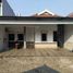 3 Habitación Casa en venta en Sukolilo, East Jawa, Sukolilo