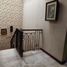 5 Schlafzimmer Villa zu verkaufen in Pesanggrahan, Jakarta, Pesanggrahan