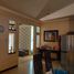 5 Schlafzimmer Villa zu verkaufen in Pesanggrahan, Jakarta, Pesanggrahan