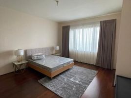 1 Bedroom Condo for rent in San Juan City, Metro Manila, San Juan City