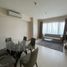 1 Bedroom Condo for rent in San Juan City, Metro Manila, San Juan City