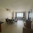 1 Bedroom Condo for rent in San Juan City, Metro Manila, San Juan City