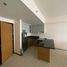 1 Bedroom Condo for rent in San Juan City, Metro Manila, San Juan City