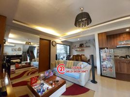 3 Kamar Rumah for sale in Pondok Aren, Tangerang, Pondok Aren