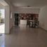4 Habitación Casa en venta en Cuautla, Morelos, Cuautla