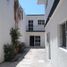 4 Habitación Casa en venta en Cuautla, Morelos, Cuautla