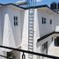 4 Habitación Casa en venta en Cuautla, Morelos, Cuautla