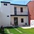 4 Bedroom House for sale in Cuautla, Morelos, Cuautla
