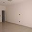 4 Habitación Casa en venta en Cuautla, Morelos, Cuautla