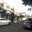 Villa 4 chambre à vendre à Coyoacan, Mexico City, Coyoacan
