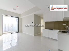 2 Habitación Apartamento en alquiler en An Phu, Ho Chi Minh City, An Phu