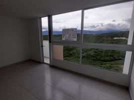 1 Bedroom Condo for rent in Norte De Santander, San Jose De Cucuta, Norte De Santander