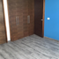 Maison 4 chambre à vendre à Naucalpan De Juarez, Mexico, Naucalpan De Juarez, Mexico