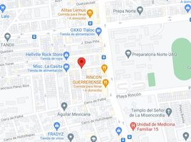 2 Schlafzimmer Villa zu verkaufen in Queretaro, Queretaro, Queretaro, Queretaro