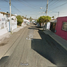 2 Schlafzimmer Villa zu verkaufen in Queretaro, Queretaro, Queretaro, Queretaro