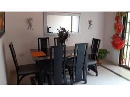 3 Habitación Villa en venta en Monteria, Córdoba, Monteria