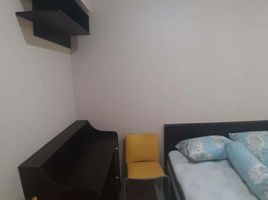 1 Bedroom Apartment for sale in Mulyorejo, Surabaya, Mulyorejo