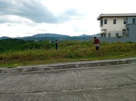  Land for sale in Liloan, Cebu, Liloan