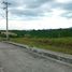  Land for sale in Liloan, Cebu, Liloan