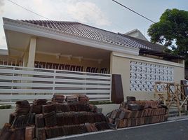 3 Schlafzimmer Haus zu verkaufen in Lowok Waru, East Jawa, Lowok Waru
