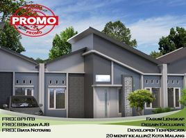 2 Bedroom House for sale in Dukuhpakis, Surabaya, Dukuhpakis