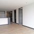 1 Habitación Apartamento en venta en Medellín, Antioquia, Medellín