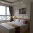 2 Habitación Apartamento en alquiler en Thanh My Loi, Ho Chi Minh City, Thanh My Loi, District 2