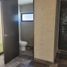 3 Habitación Casa en venta en Ocoyucan, Puebla, Ocoyucan