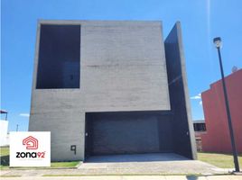 3 Habitación Casa en venta en Ocoyucan, Puebla, Ocoyucan