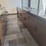3 Habitación Casa en venta en Ocoyucan, Puebla, Ocoyucan